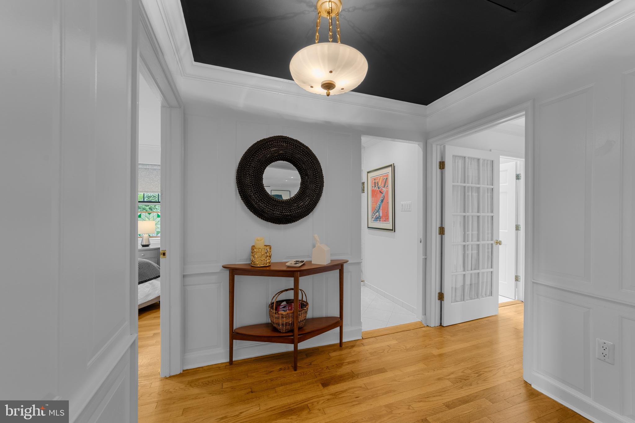 WEST ACRES - Residential