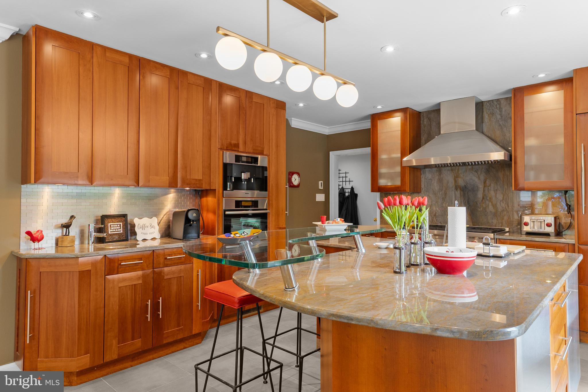 WEST ACRES - Residential