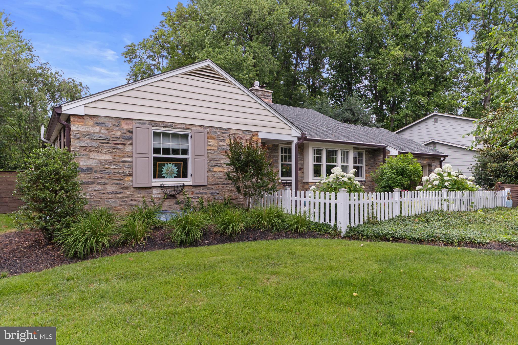 WEST ACRES - Residential