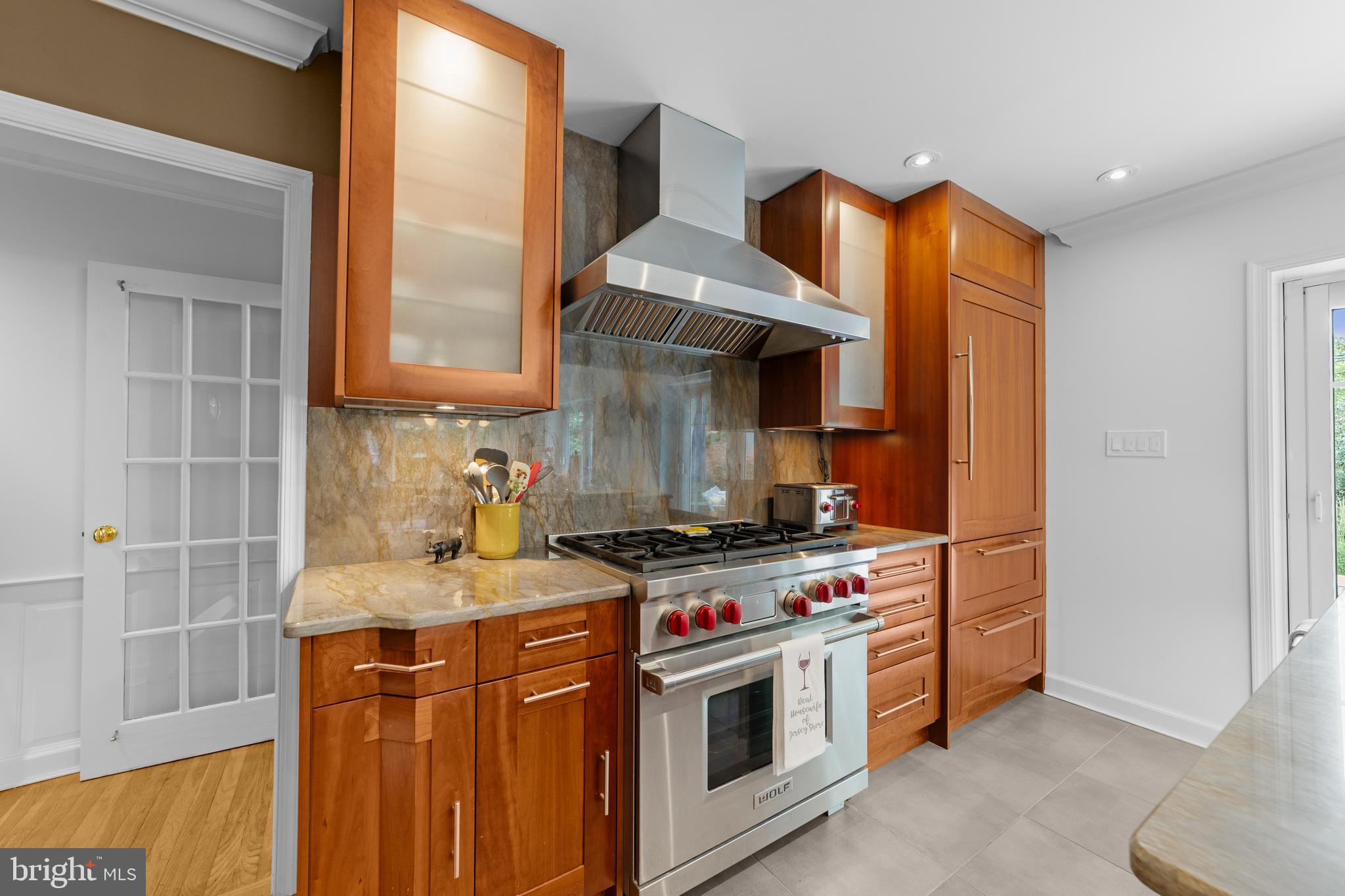 WEST ACRES - Residential