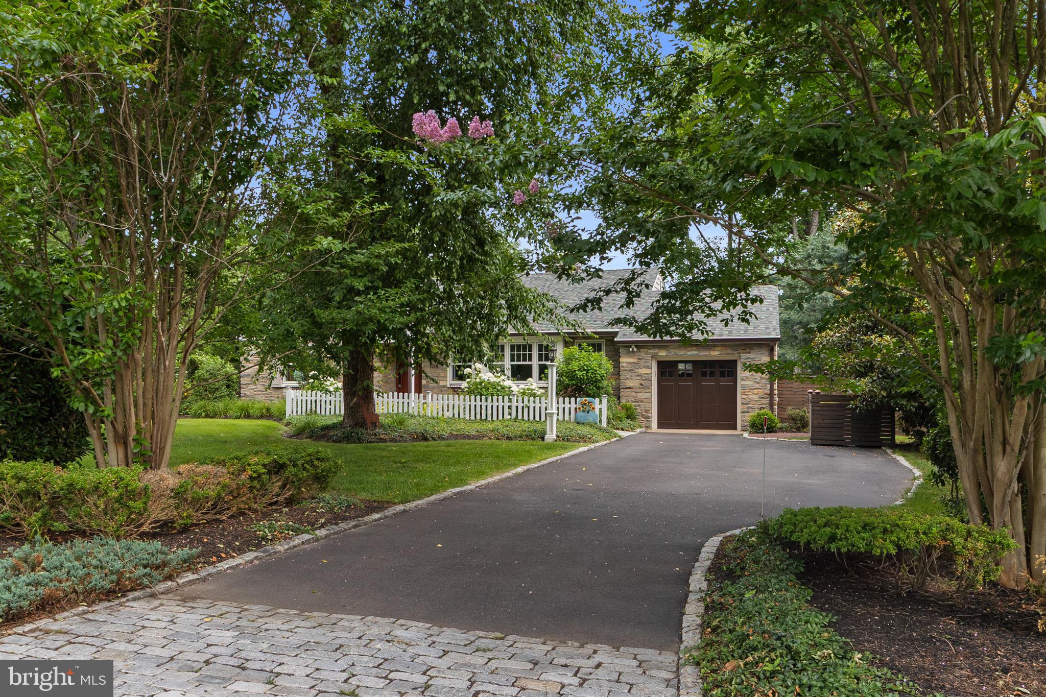 WEST ACRES - Residential