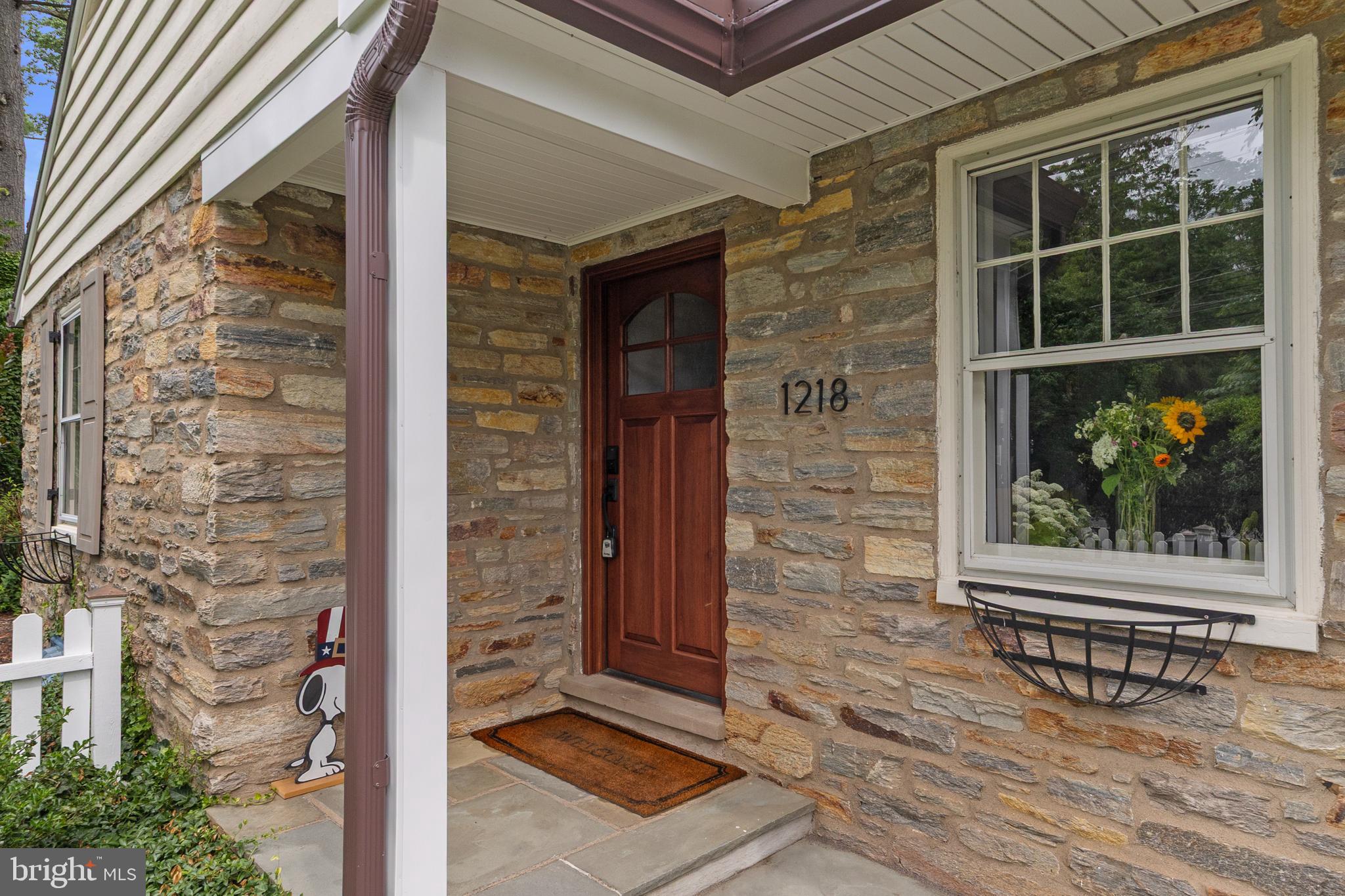 WEST ACRES - Residential