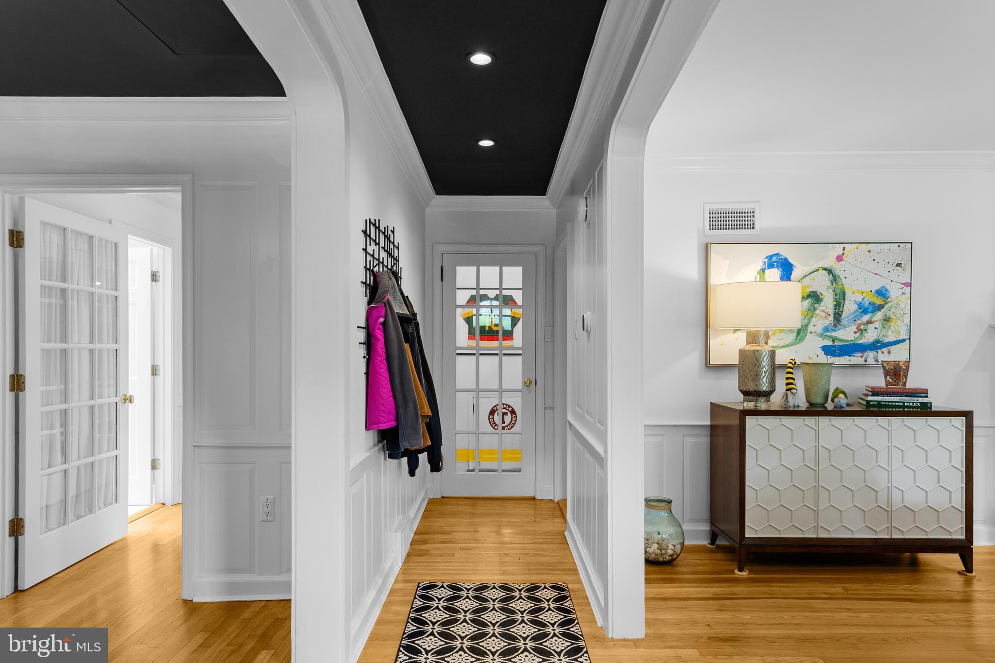 WEST ACRES - Residential
