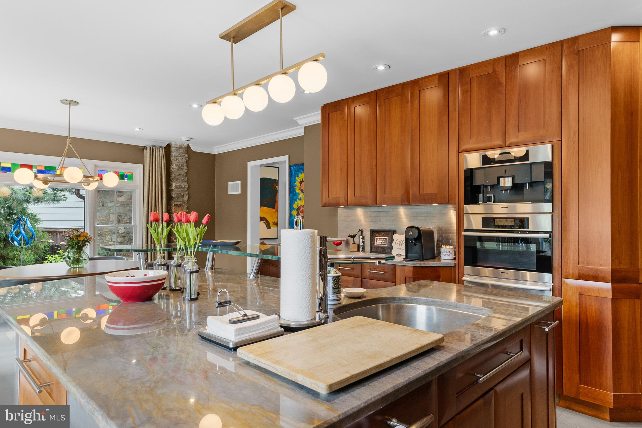 WEST ACRES - Residential