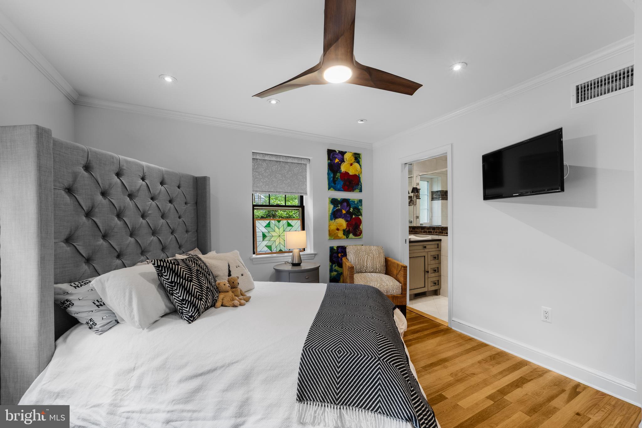 WEST ACRES - Residential