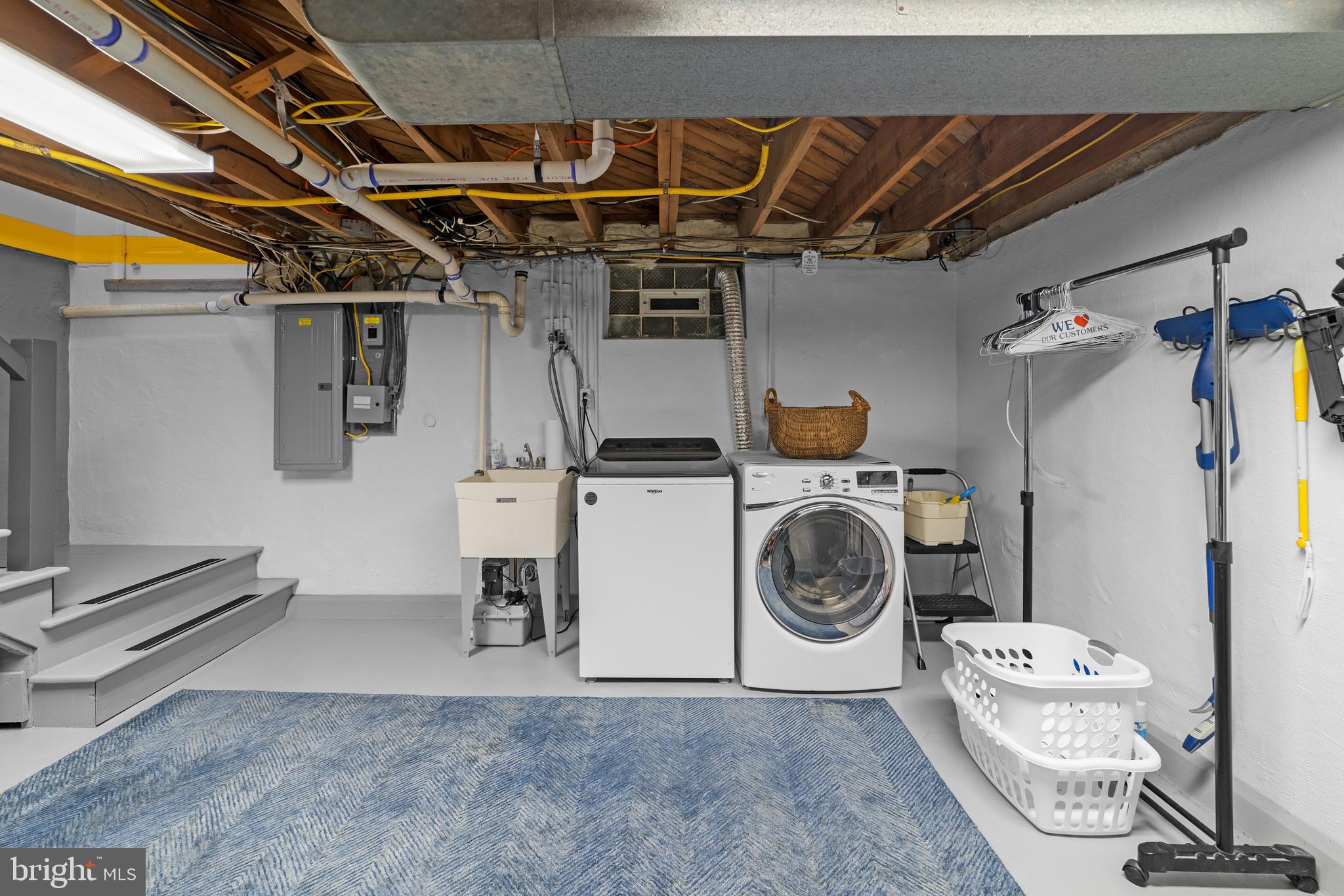 WEST ACRES - Residential