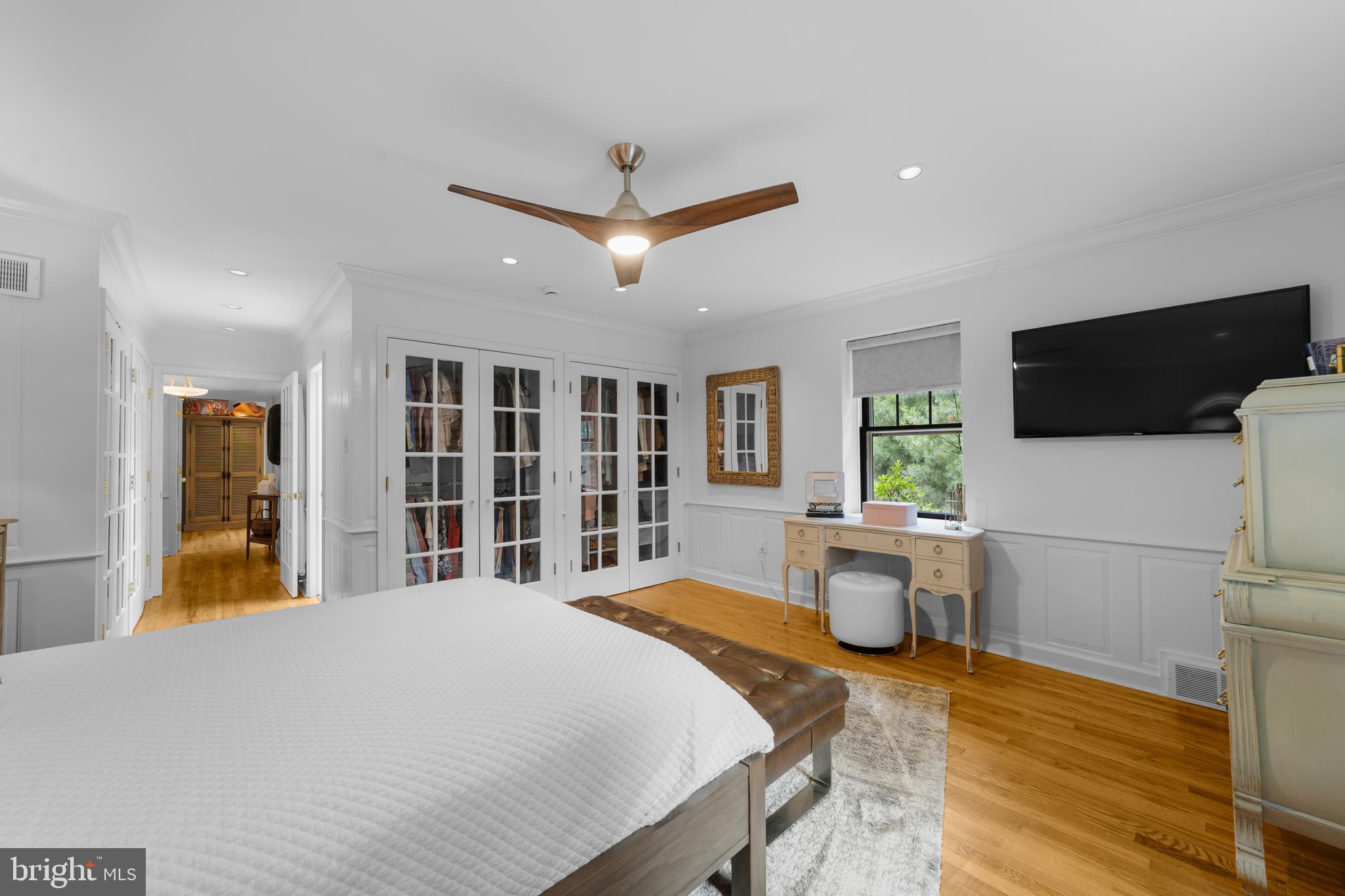 WEST ACRES - Residential
