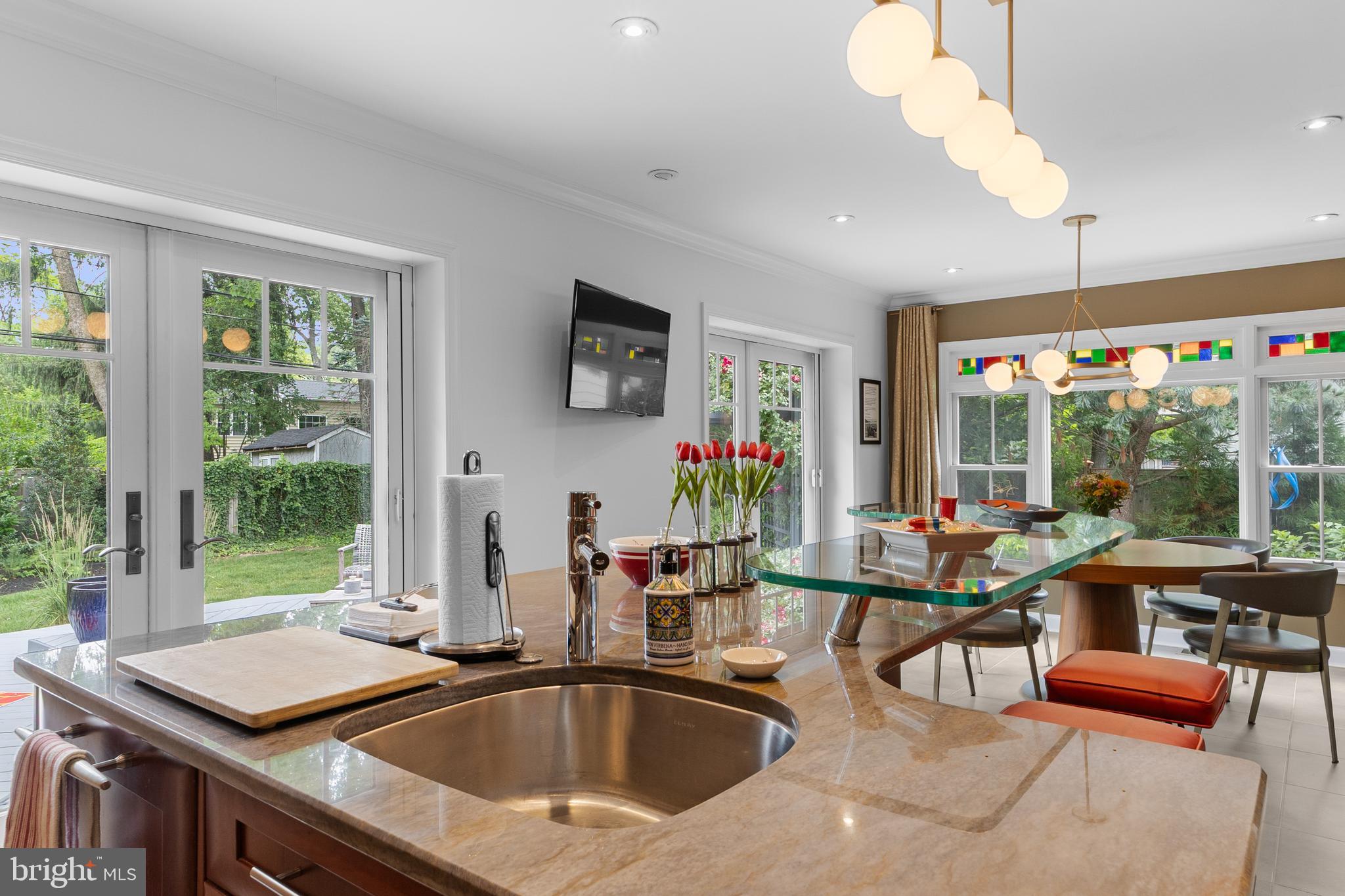 WEST ACRES - Residential