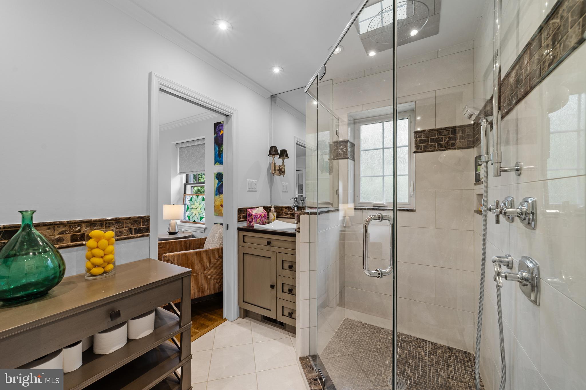 WEST ACRES - Residential