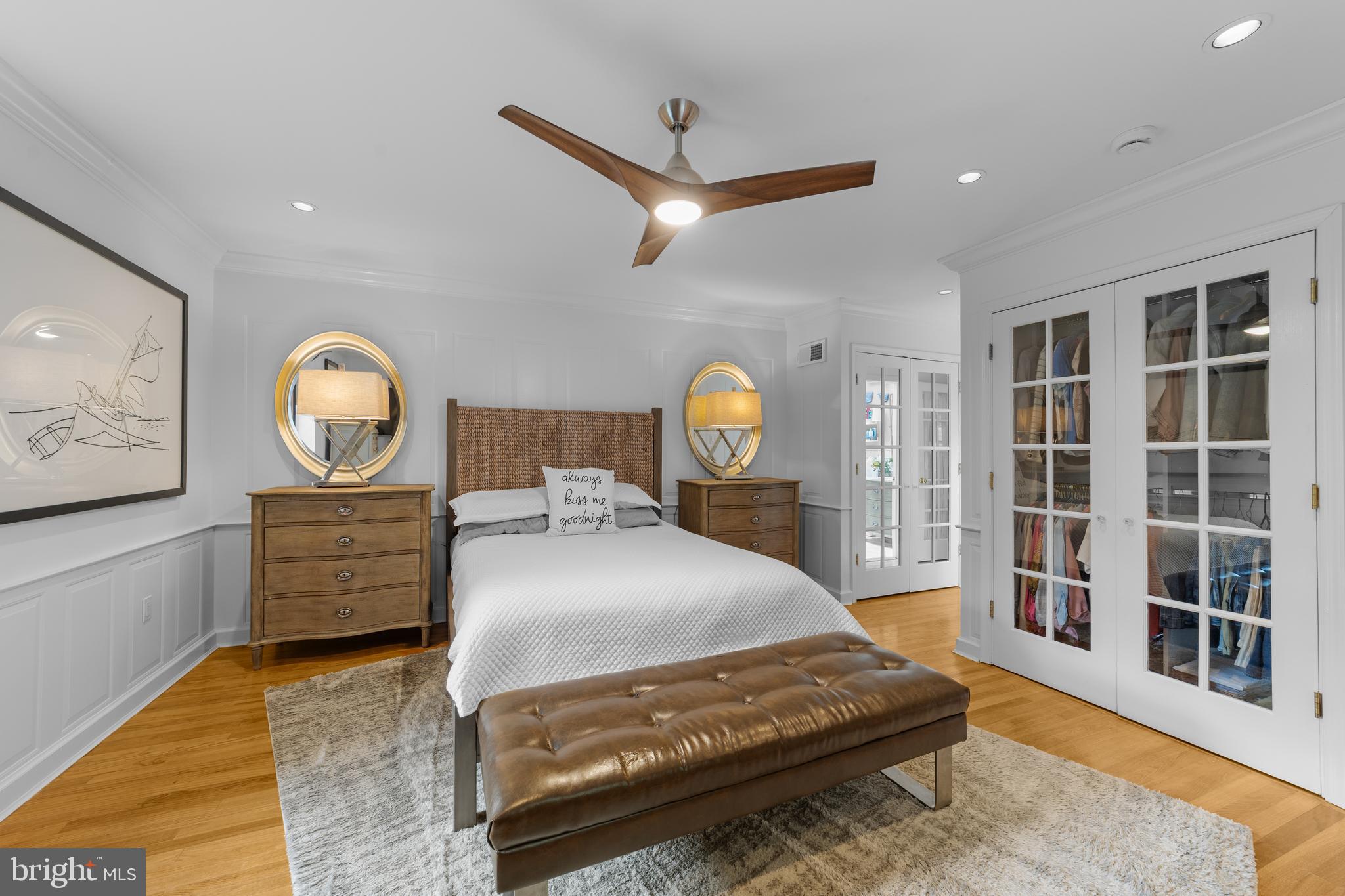 WEST ACRES - Residential