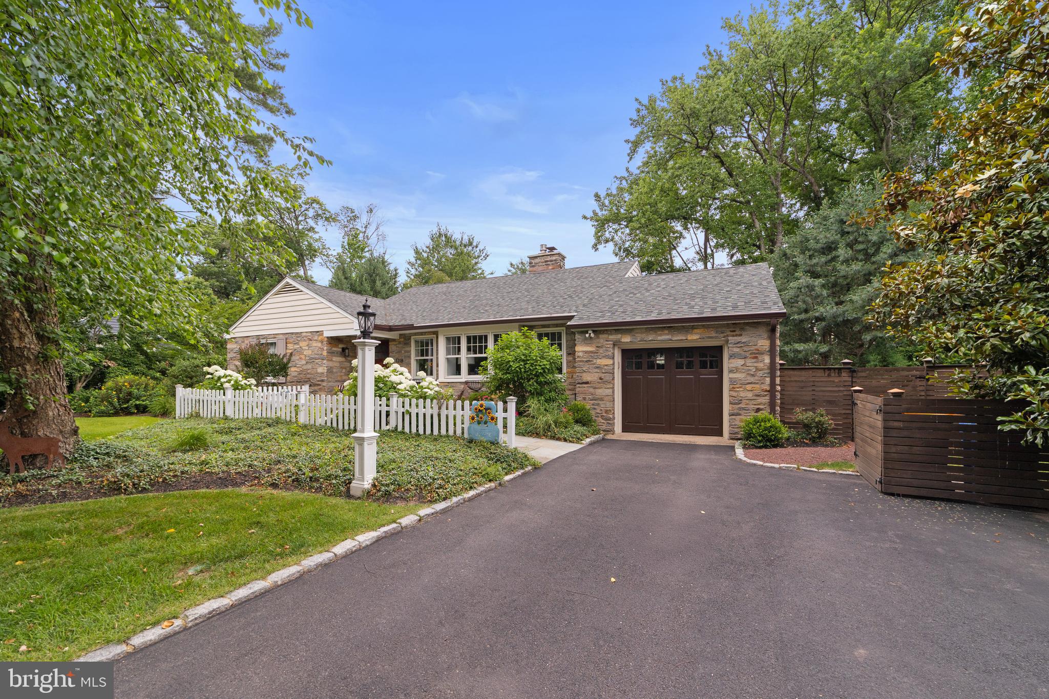 WEST ACRES - Residential