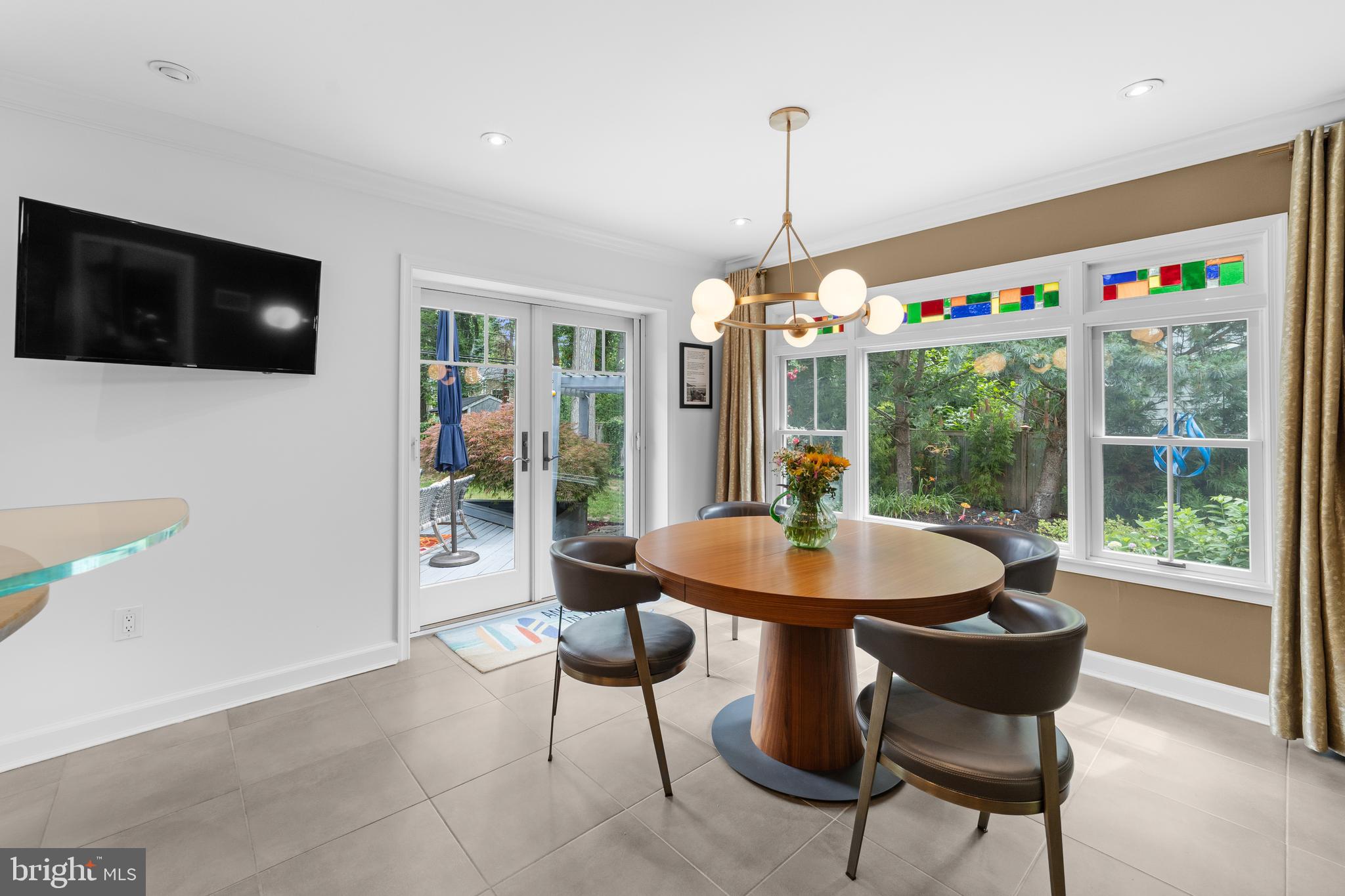 WEST ACRES - Residential
