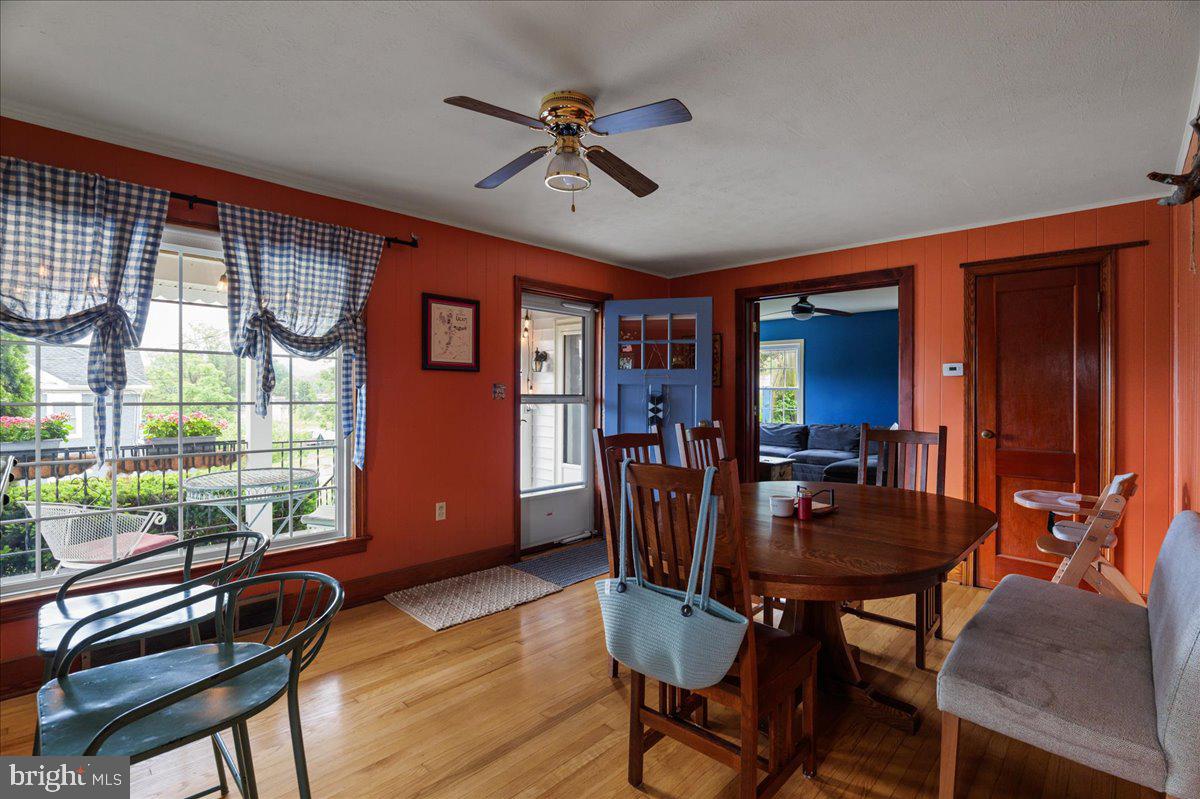 LEE HTS - Residential
