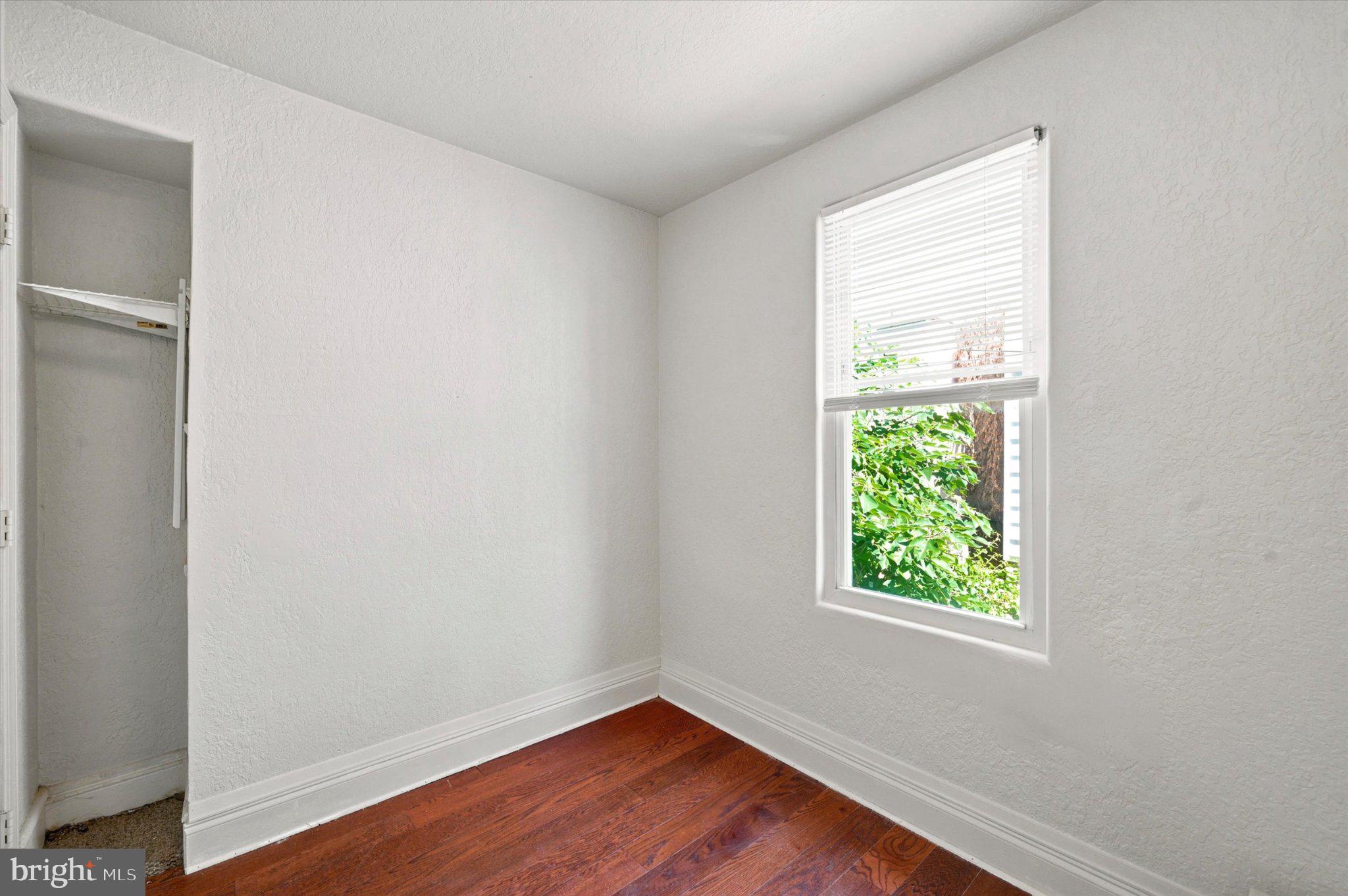 PHILADELPHIA (SOUTH) - Residential