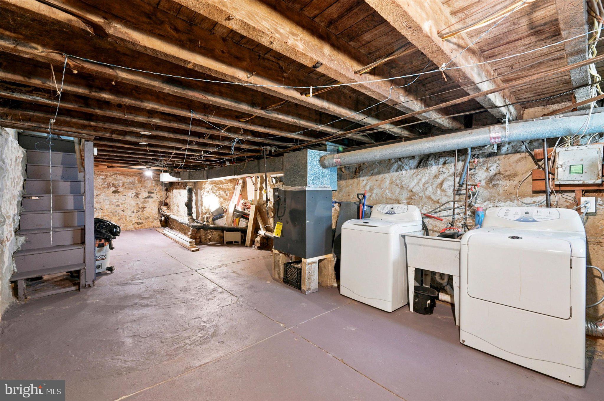 PHILADELPHIA (SOUTH) - Residential