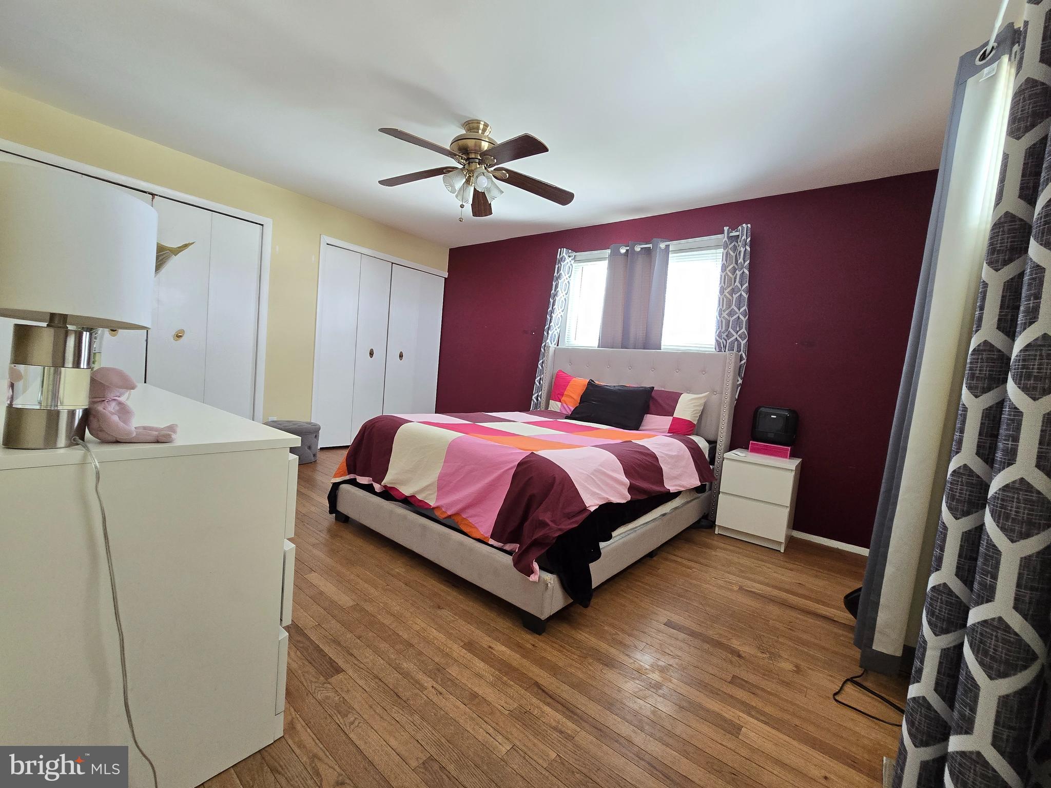 WOODGATE - Residential