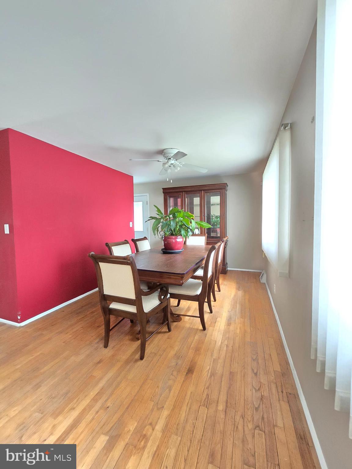 WOODGATE - Residential