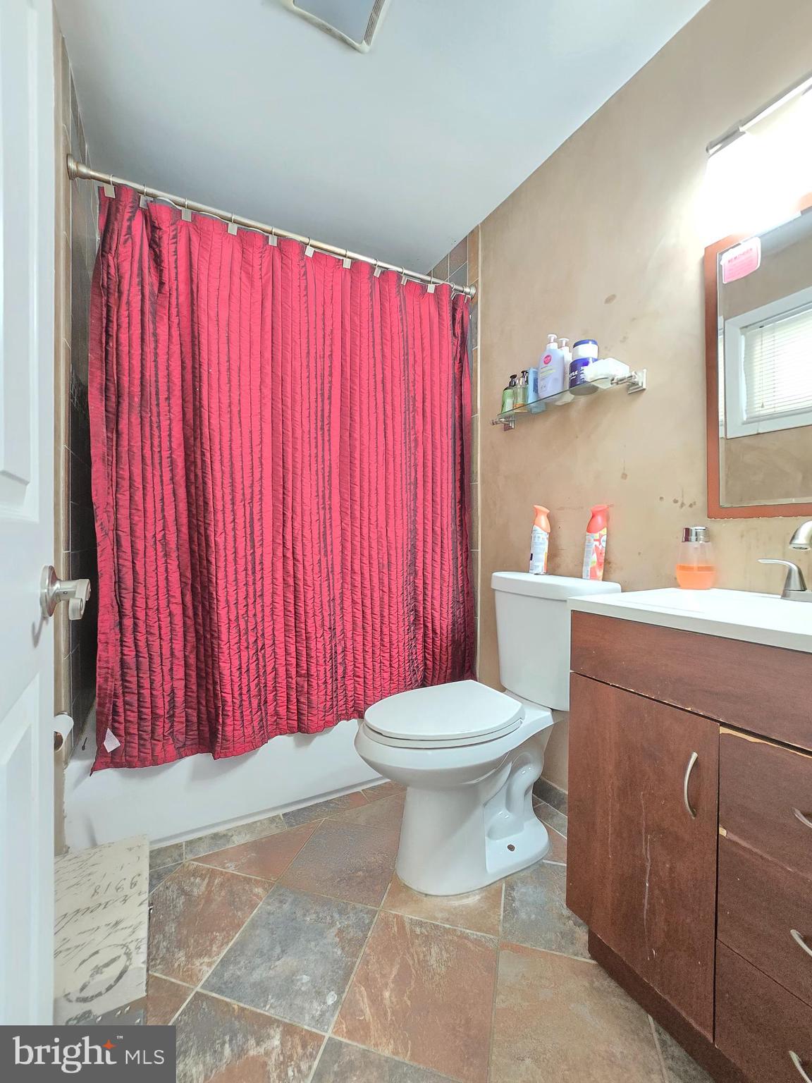 WOODGATE - Residential