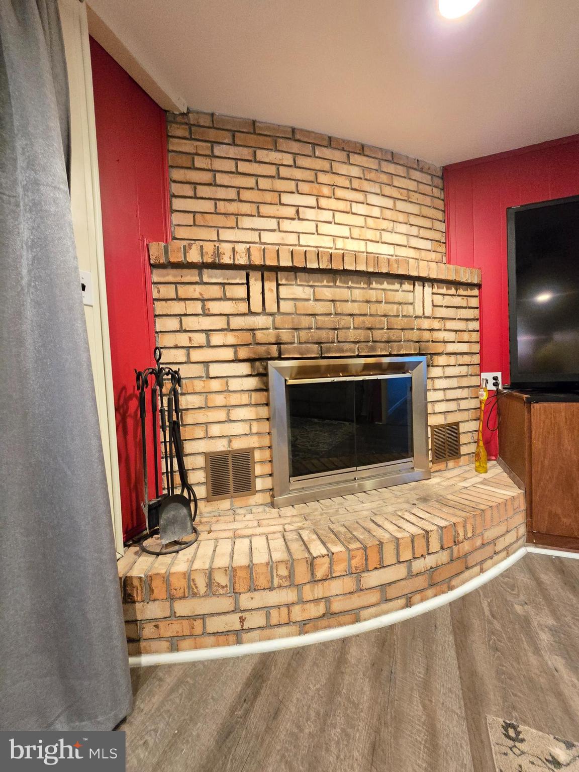 WOODGATE - Residential
