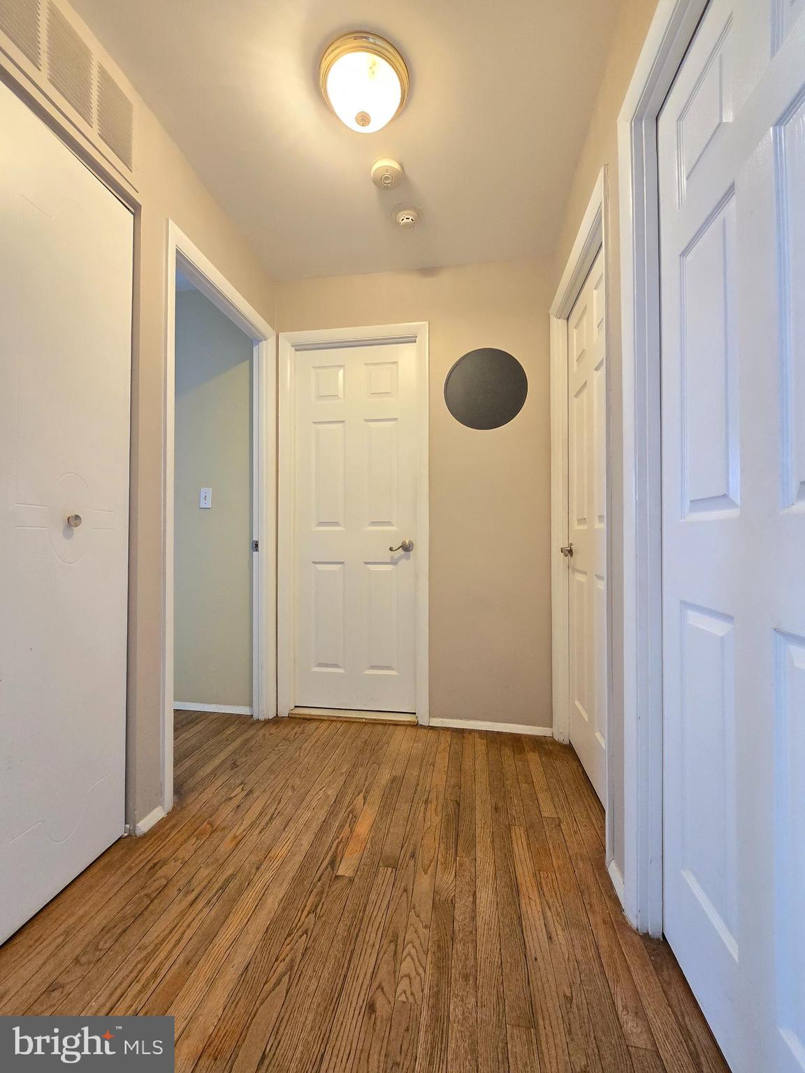 WOODGATE - Residential