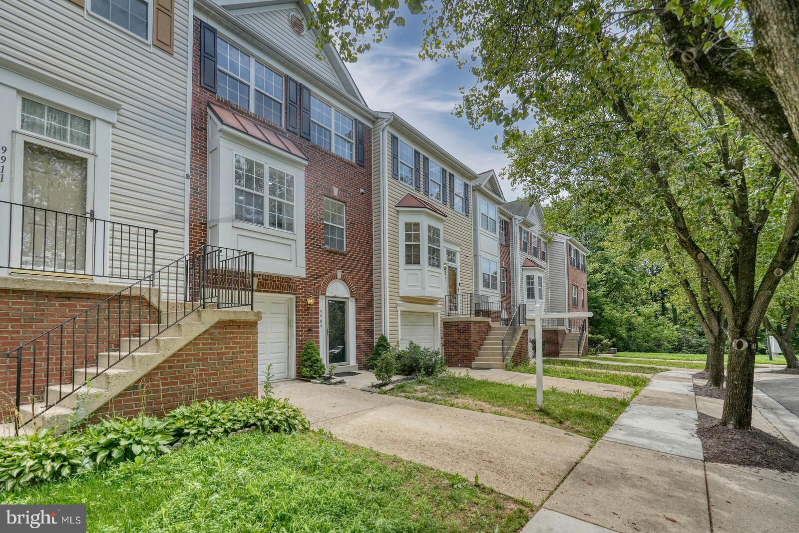 ARBOR WEST - Residential