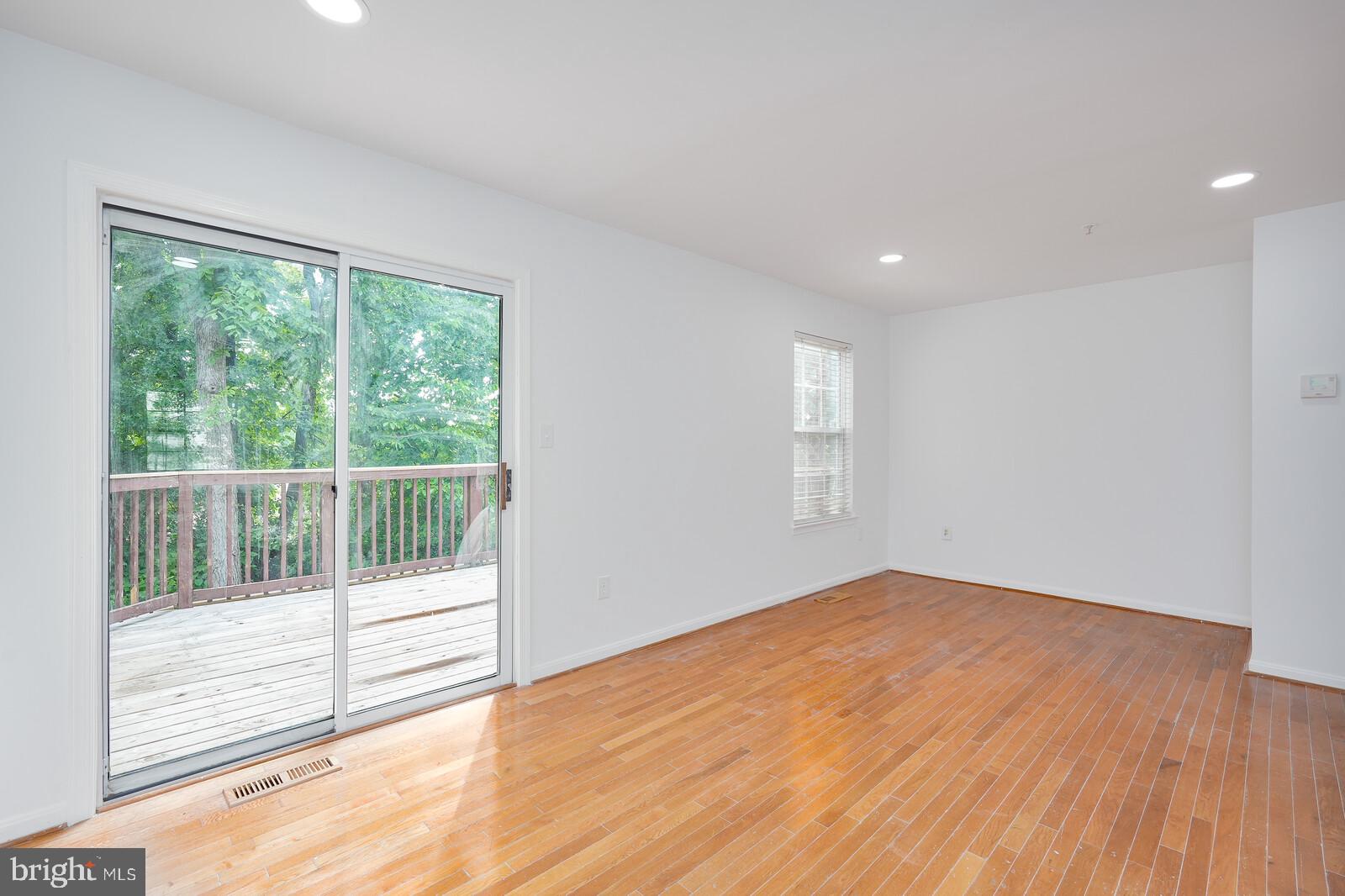 ARBOR WEST - Residential