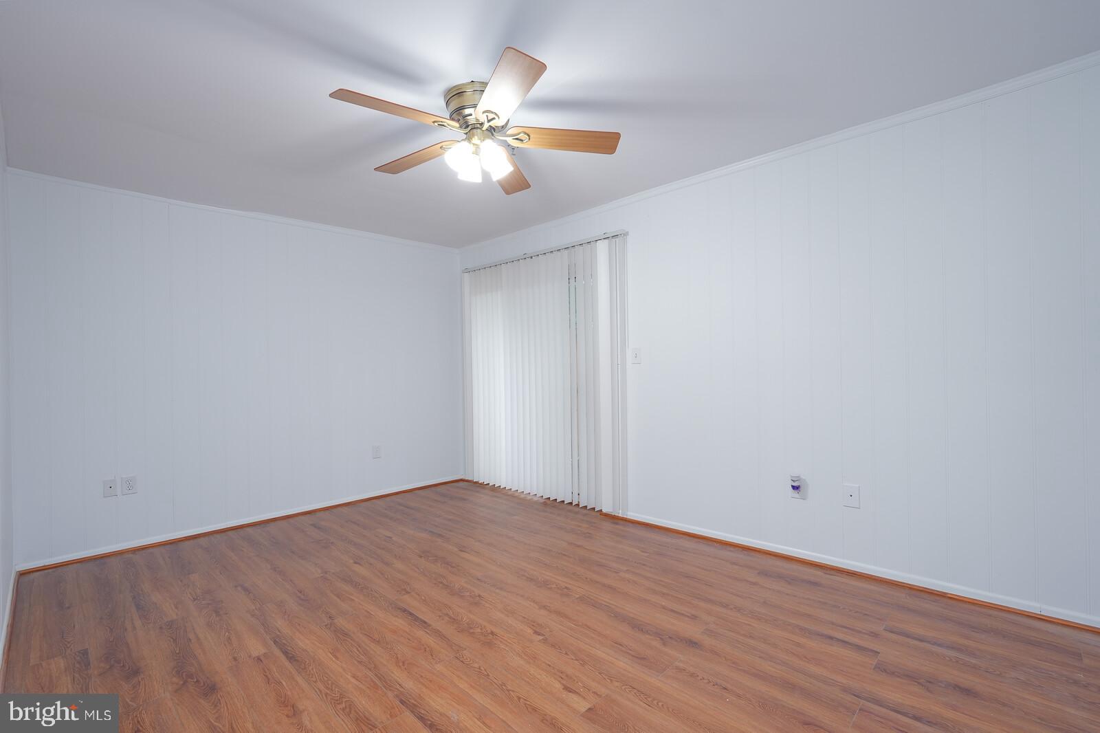 ARBOR WEST - Residential