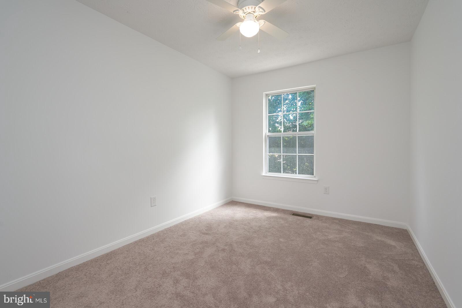 ARBOR WEST - Residential