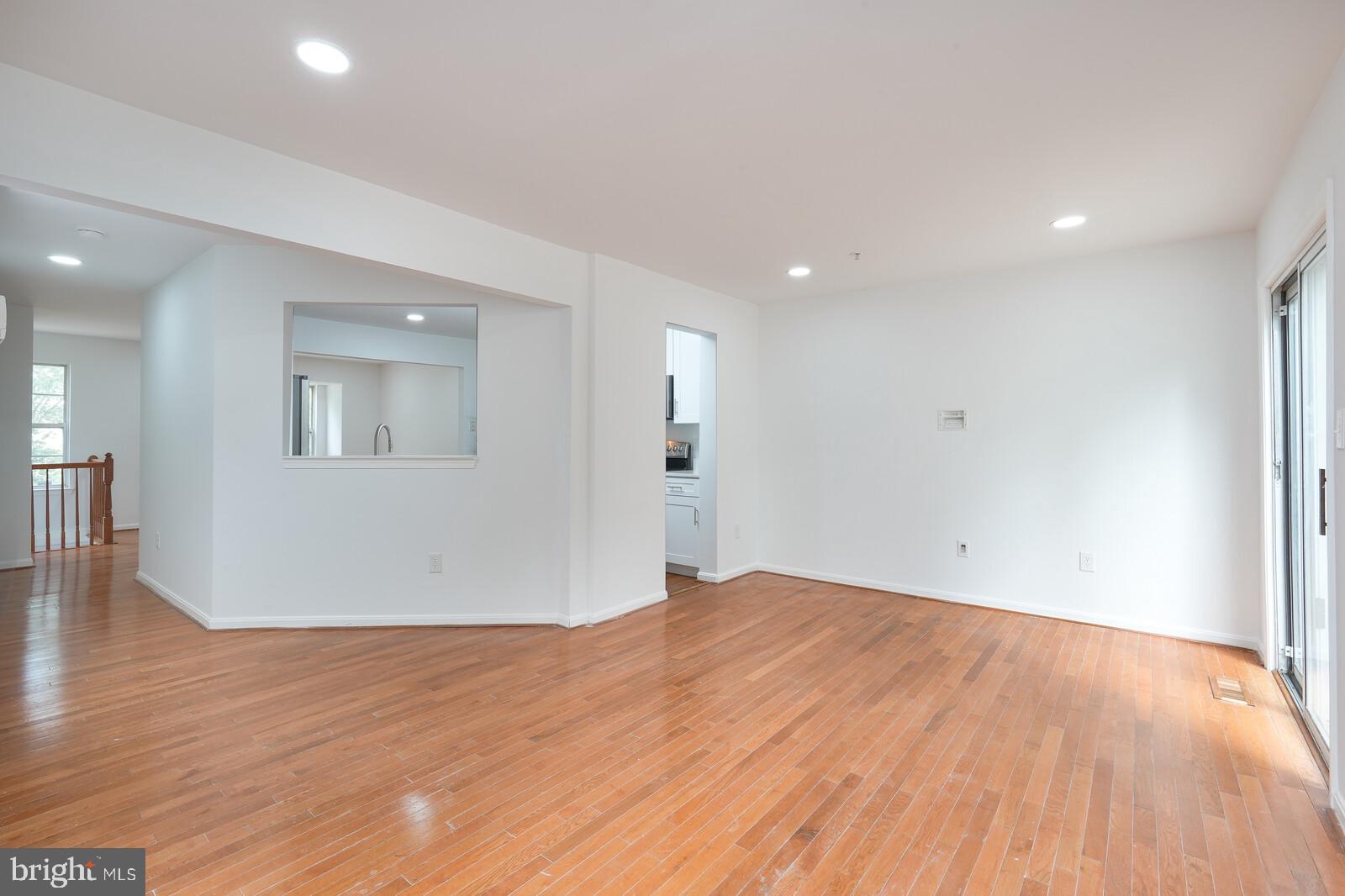 ARBOR WEST - Residential