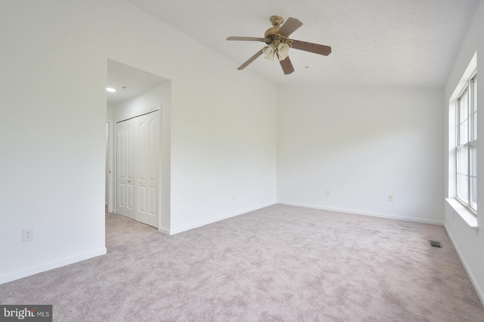 ARBOR WEST - Residential