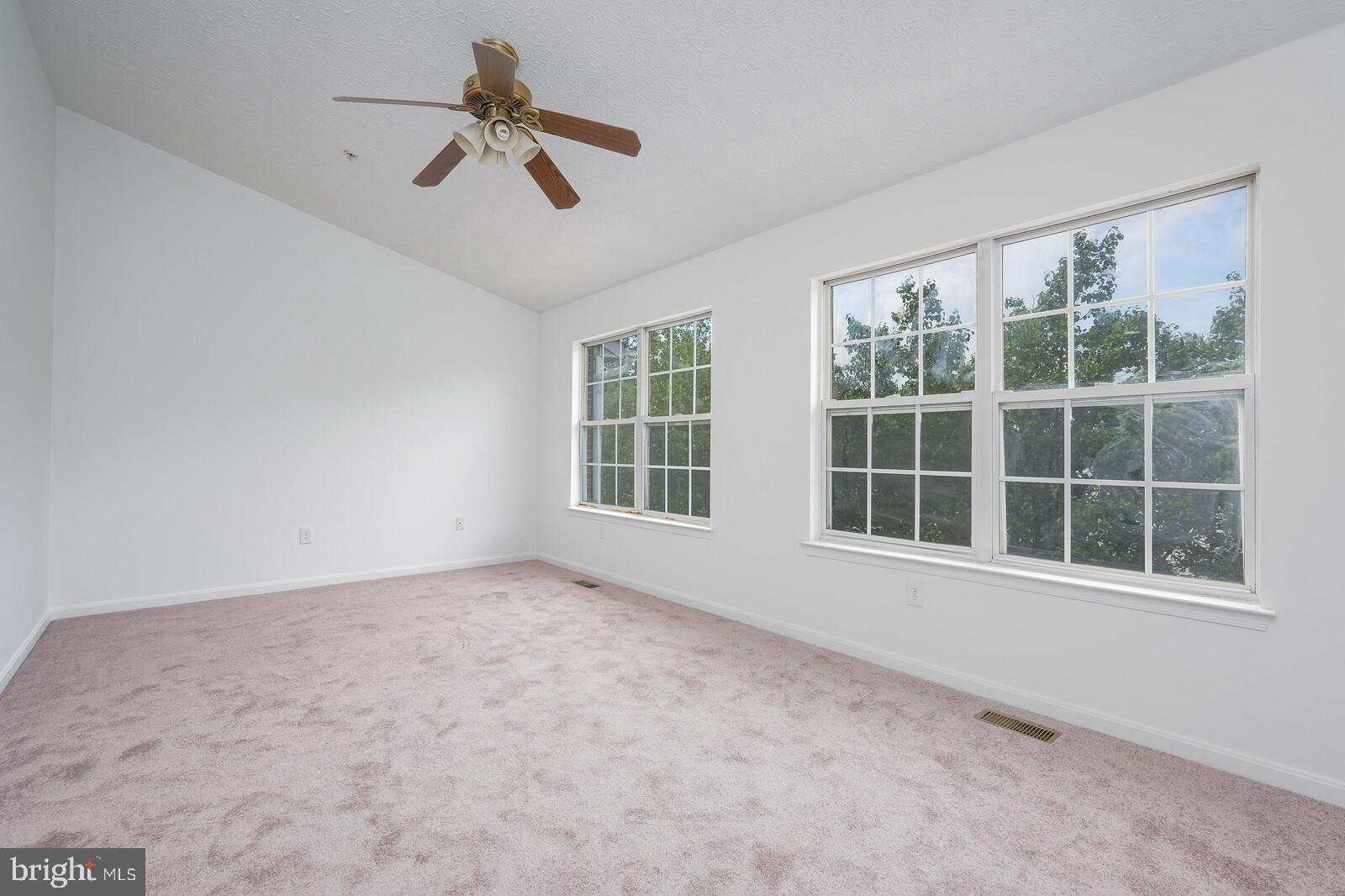 ARBOR WEST - Residential