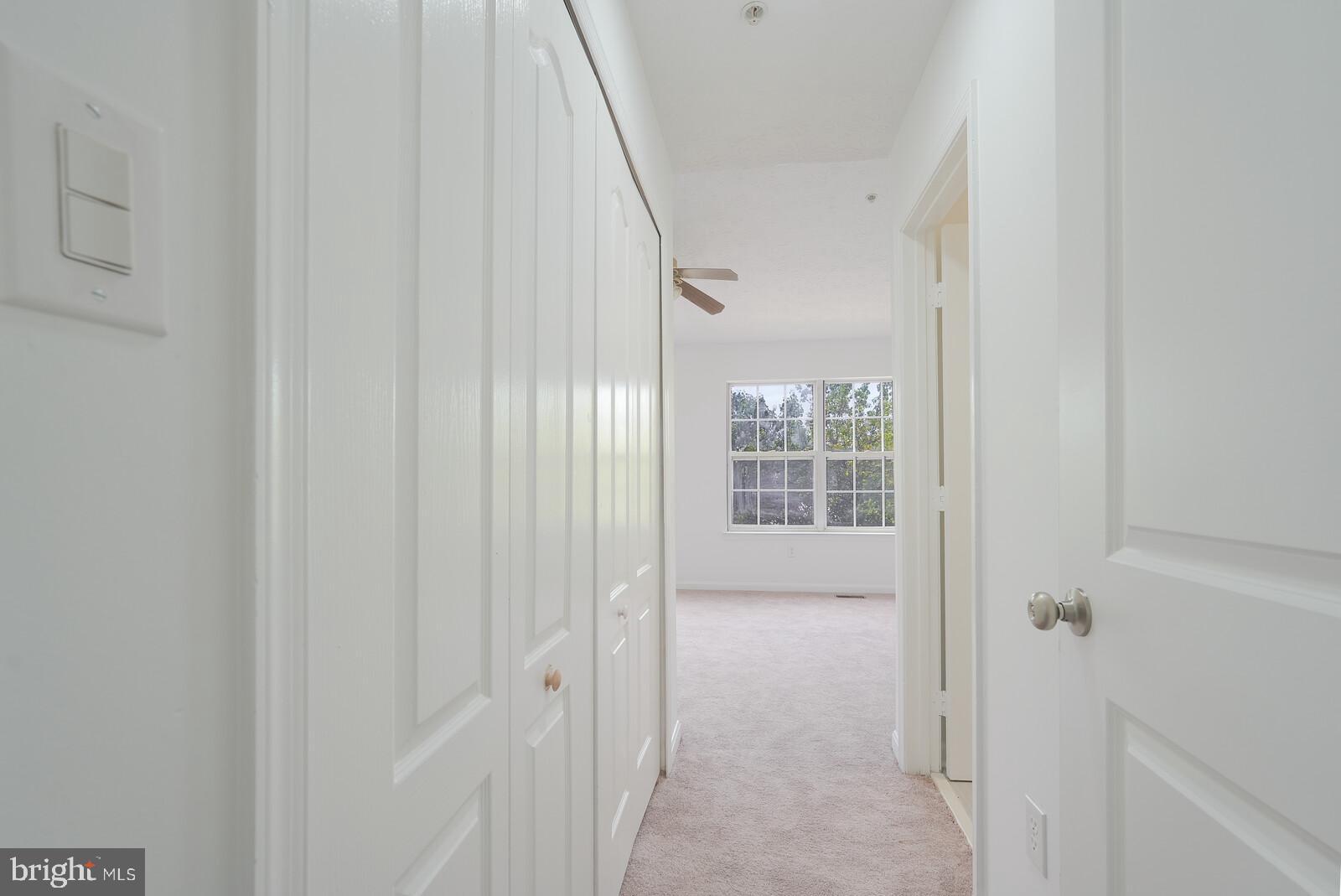 ARBOR WEST - Residential