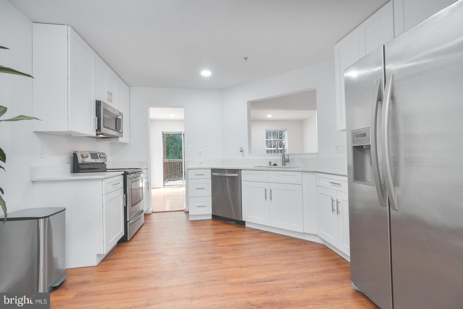 ARBOR WEST - Residential