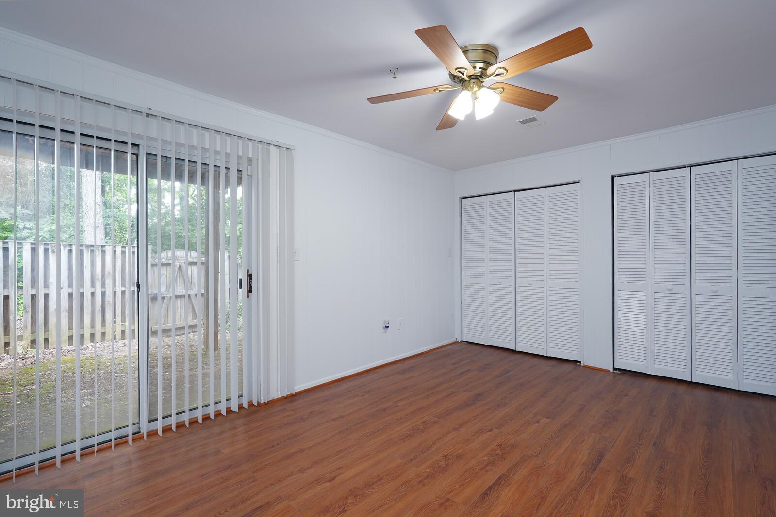 ARBOR WEST - Residential