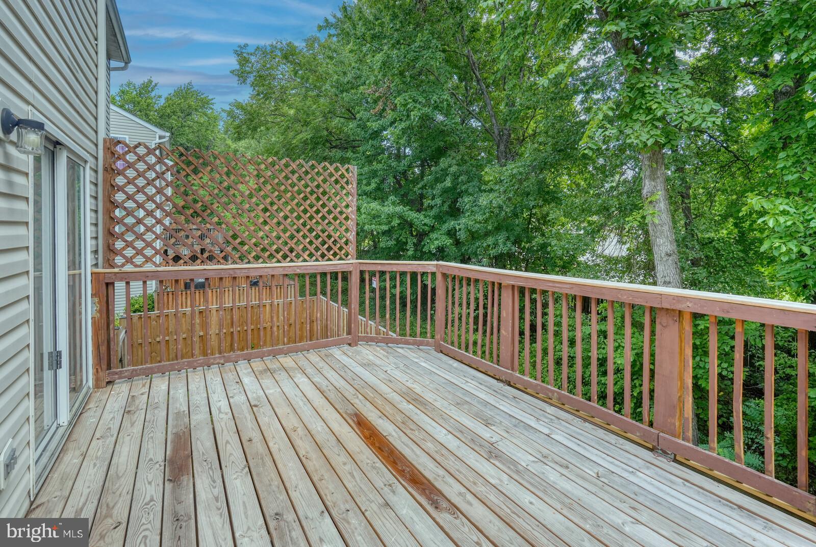 ARBOR WEST - Residential