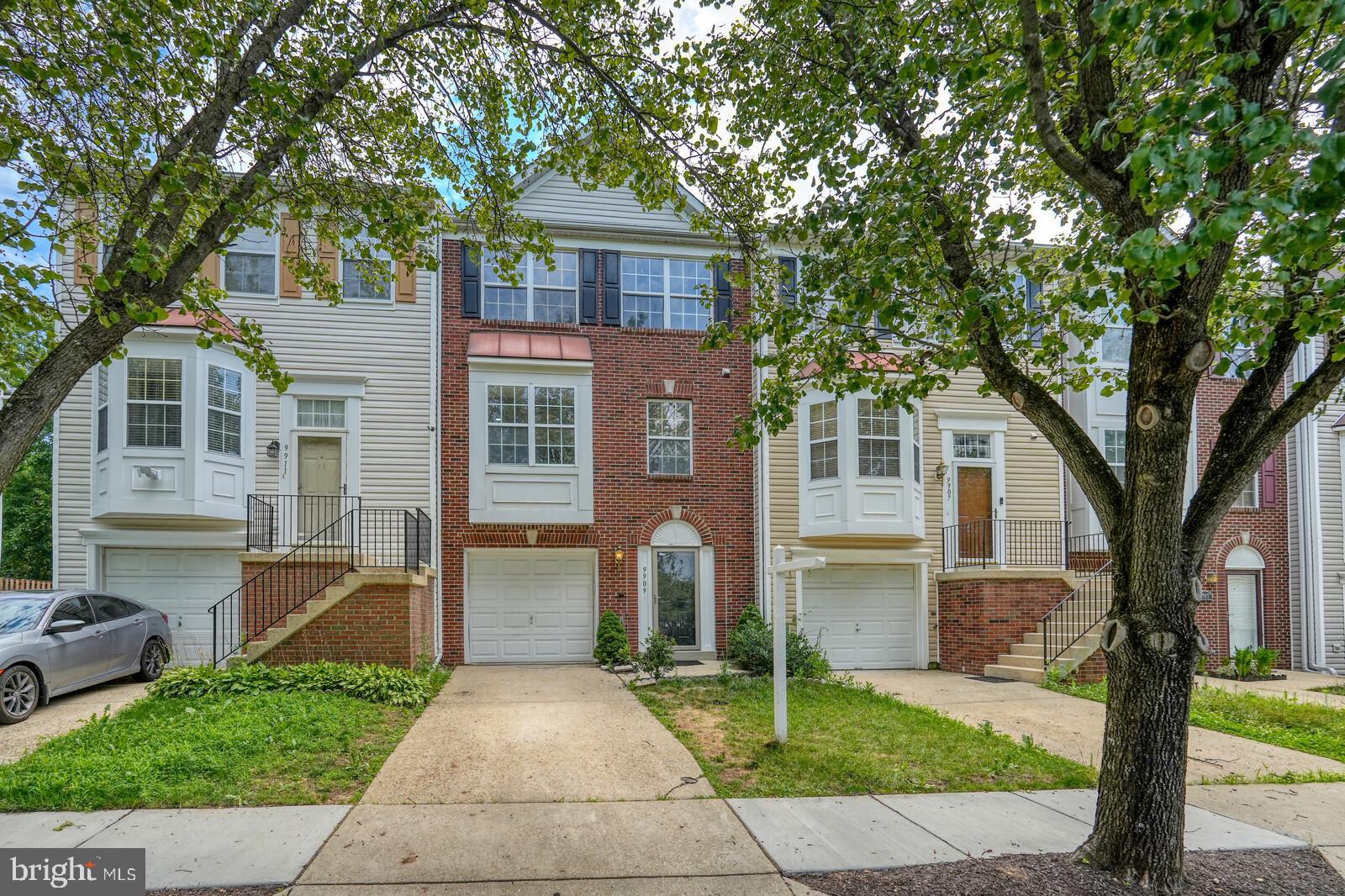 ARBOR WEST - Residential