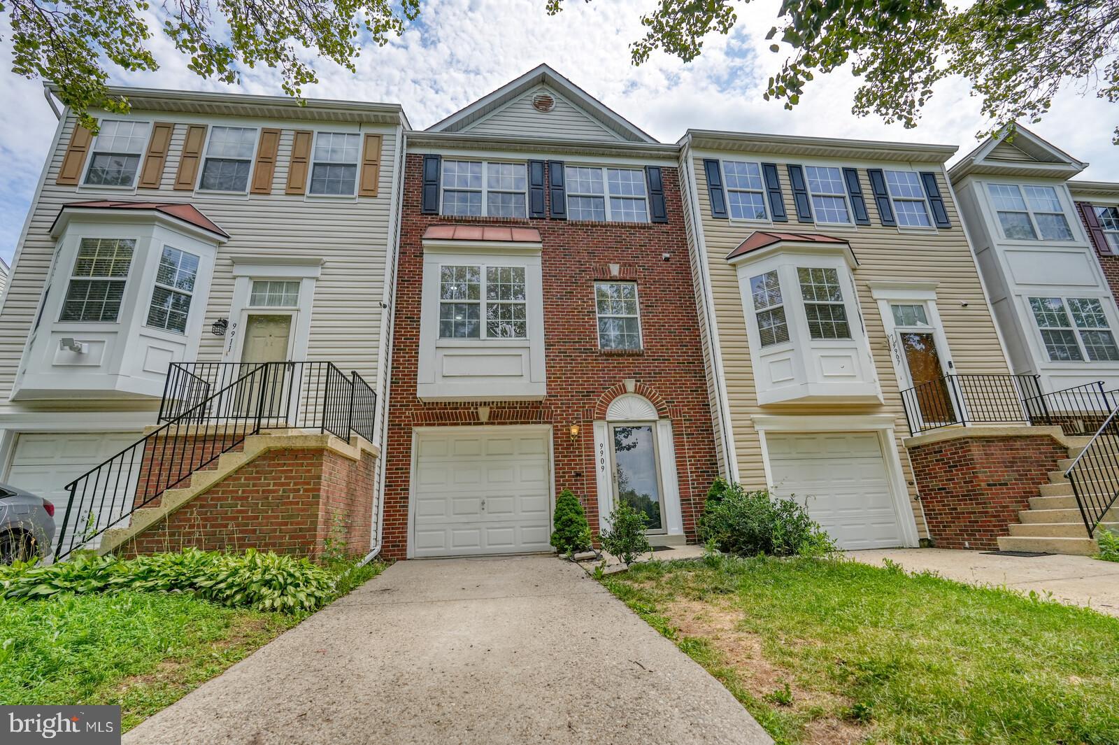 ARBOR WEST - Residential