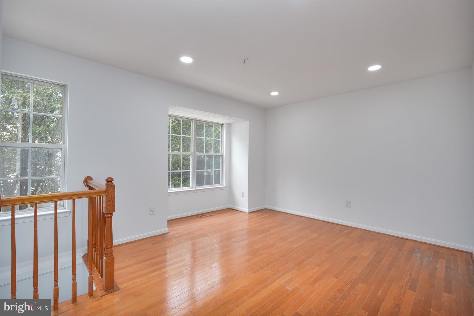 ARBOR WEST - Residential