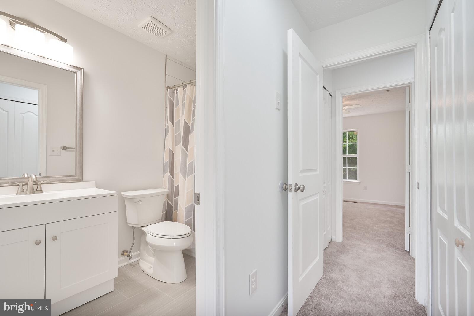 ARBOR WEST - Residential