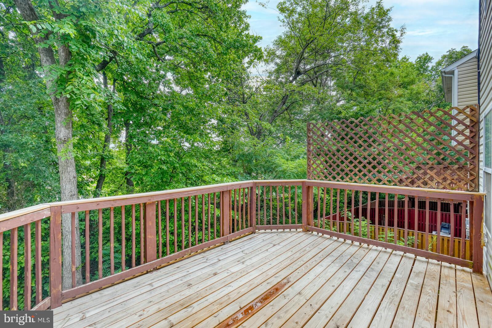 ARBOR WEST - Residential
