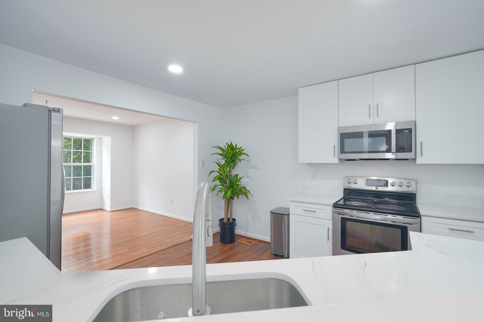 ARBOR WEST - Residential