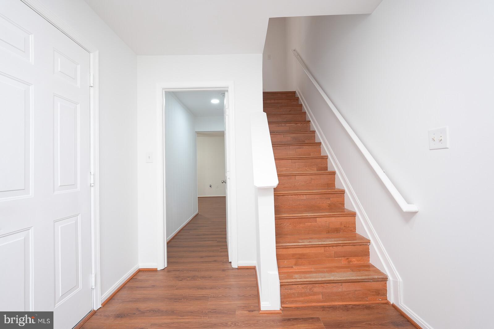 ARBOR WEST - Residential