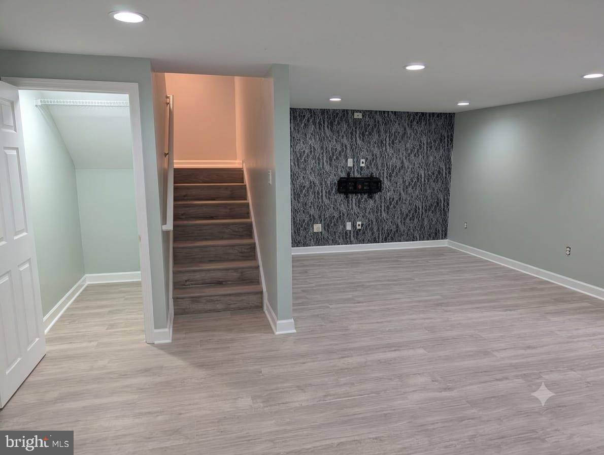 PROVIDENCE VIEW - Residential