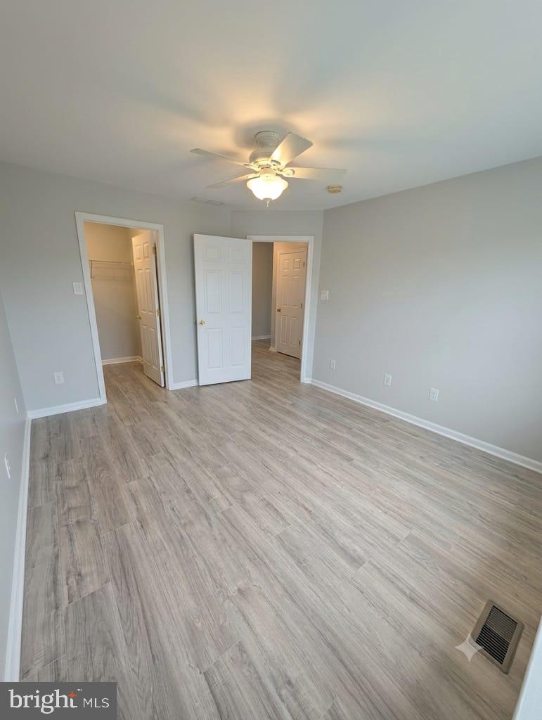 PROVIDENCE VIEW - Residential