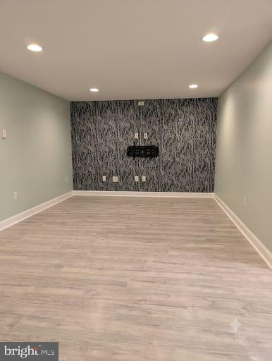 PROVIDENCE VIEW - Residential