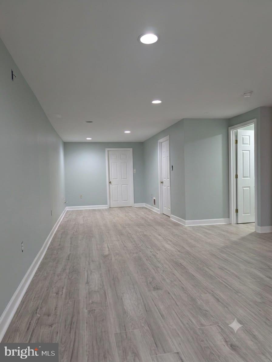 PROVIDENCE VIEW - Residential