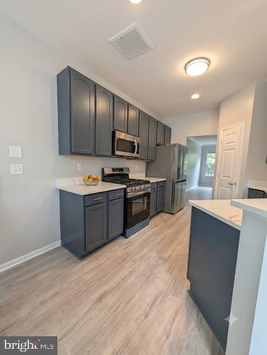 PROVIDENCE VIEW - Residential