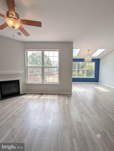 PROVIDENCE VIEW - Residential