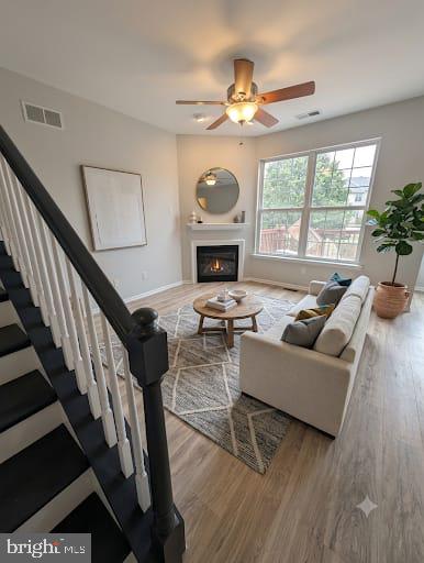PROVIDENCE VIEW - Residential