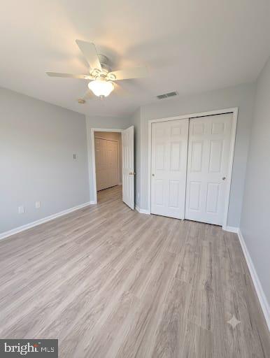 PROVIDENCE VIEW - Residential